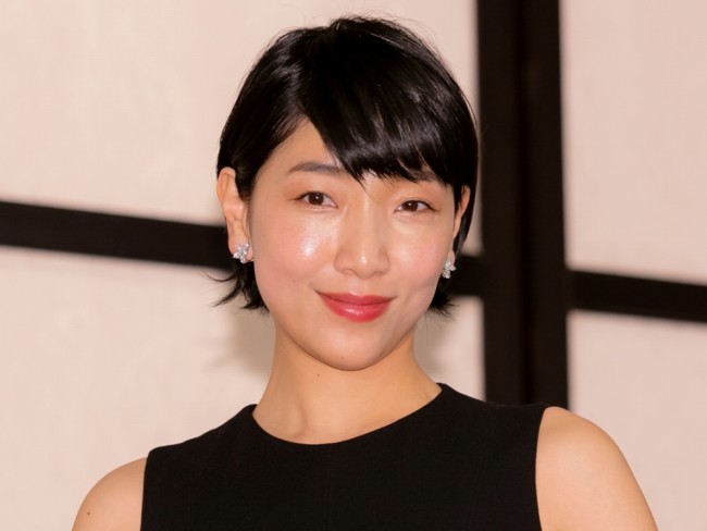 石原さとみ 北川景子 上野樹里 杏 円熟期を迎える1986年生まれの 寅年 女優 22年1月1日 エンタメ コラム クランクイン