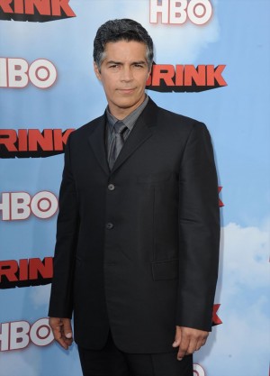 イーサイ・モラレス