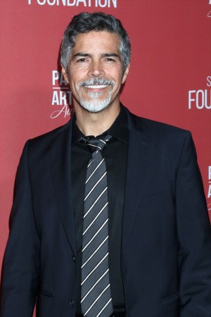 イーサイ・モラレス