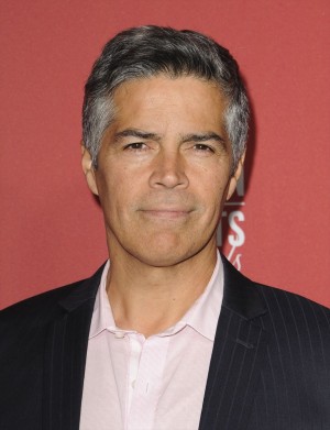 イーサイ・モラレス