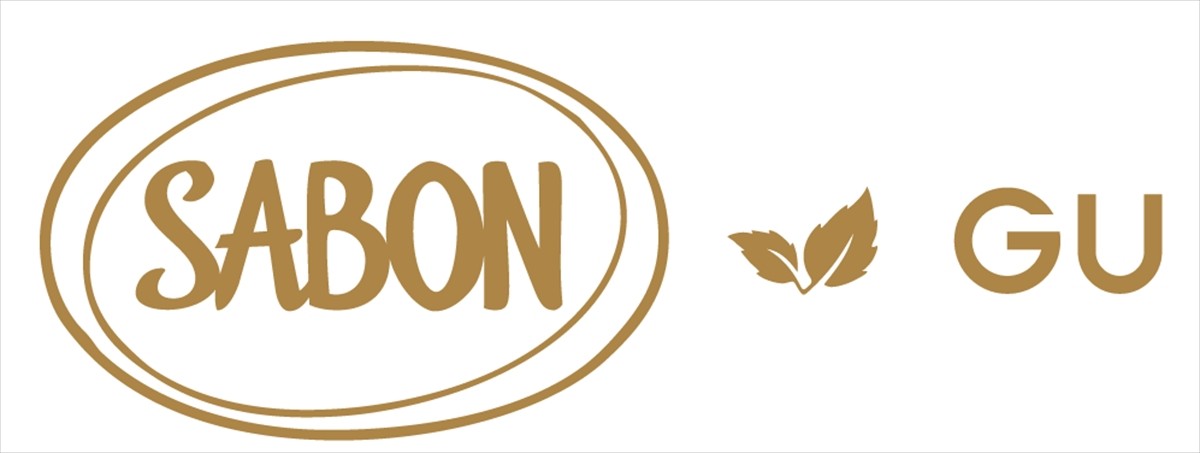 SABON×GU「ミントパジャマ」