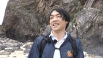 『アイ・アム・冒険少年』初回3時間SPでの東大卒のクイズ王・伊沢拓司