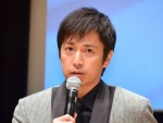 チュートリアル徳井について相方・福田「一歩引いてしまってるところはある」