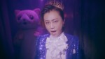 【動画】氷川きよし、“不思議の国のキヨシ” 王子＆アリス風衣装で歌う新曲MV