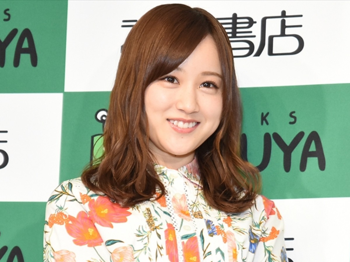 乃木坂46・星野みなみ、バナナマンにかわいい“お願い” 「名前で呼んでくれたらうれしいな」