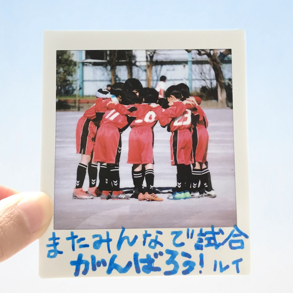 広瀬すずが“コロナ後にやりたいこと”は？　「＃きぼうの約束」プロジェクト開始