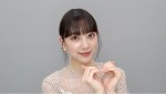 【写真】美脚ショットも　乃木坂46・堀未央奈2nd写真集『いつかの待ち合わせ場所』発売前重版記念先行カット