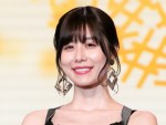 有村藍里、「私もいつかママに…」母親への思いつづる