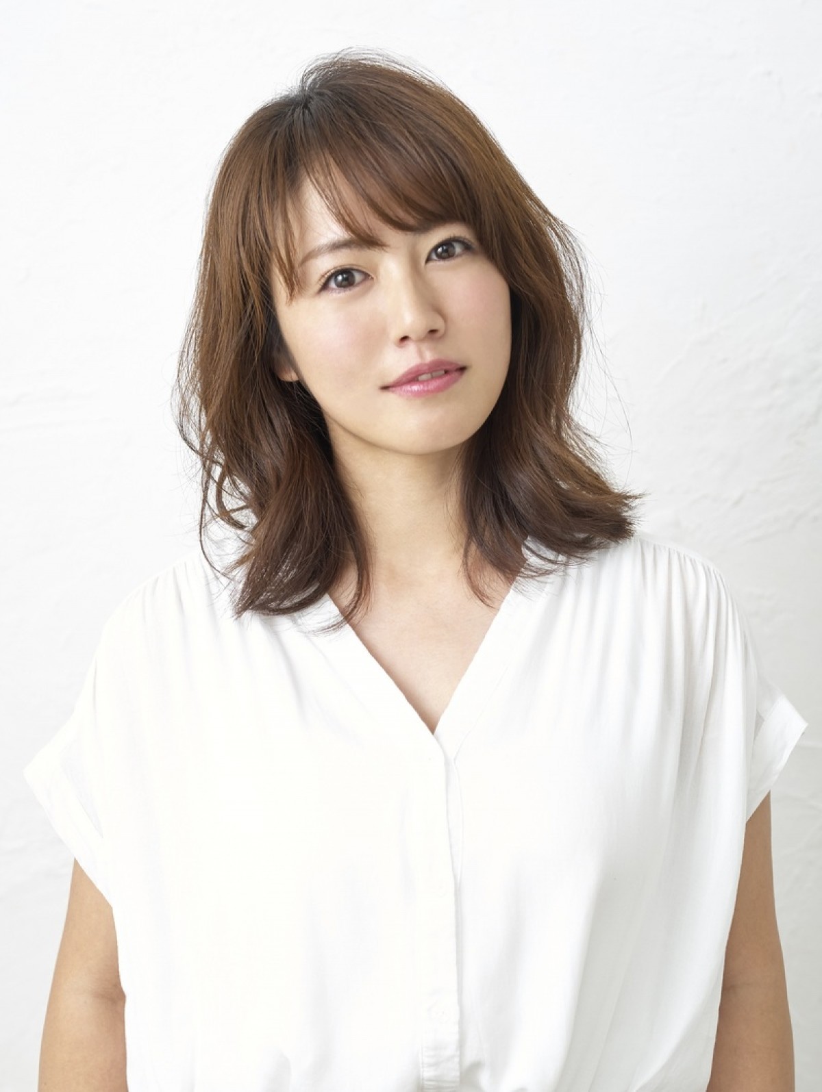 シリーズ第4弾は“ポリス×戦士”『ラブパトリーナ！』放送決定　ファントミ戦士もゲスト出演