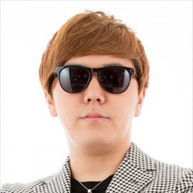 アニメ ワンピース 歴代主題歌カバーアルバム発売 尾田栄一郎 すごい面子です 年5月28日 写真 ゲーム アニメ ニュース クランクイン