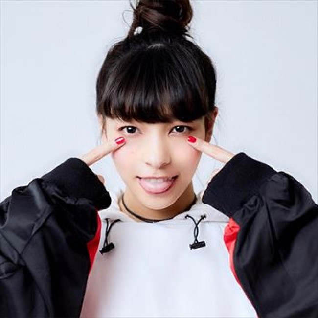 アニメ ワンピース 歴代主題歌カバーアルバム発売 尾田栄一郎 すごい面子です 年5月28日 写真 アニメ ニュース クランクイン