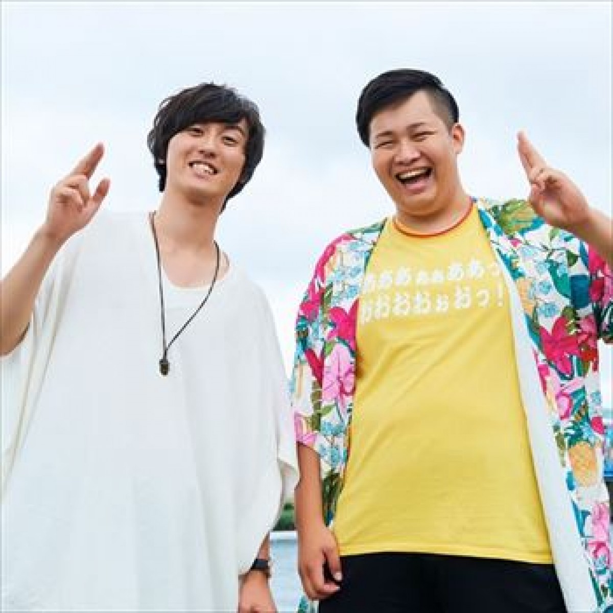 アニメ『ワンピース』歴代主題歌カバーアルバム発売　尾田栄一郎「すごい面子です」