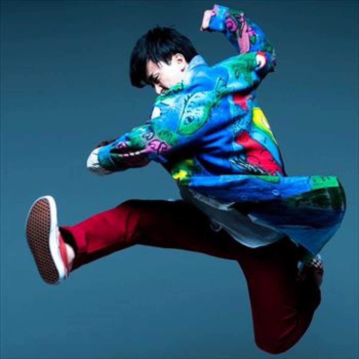 アニメ『ワンピース』歴代主題歌カバーアルバム発売　尾田栄一郎「すごい面子です」