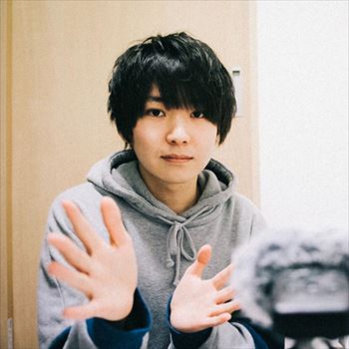 アニメ『ワンピース』歴代主題歌カバーアルバム発売　尾田栄一郎「すごい面子です」
