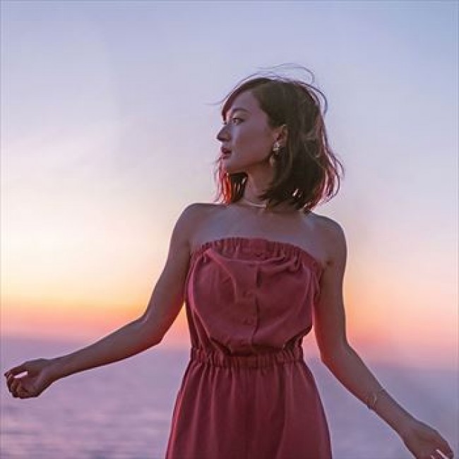 アニメ ワンピース 歴代主題歌カバーアルバム発売 尾田栄一郎 すごい面子です 年5月28日 写真 アニメ ニュース クランクイン