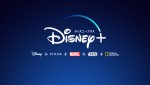 ディズニーの定額制公式動画配信サービス「Disney+」6月11日8時より提供開始