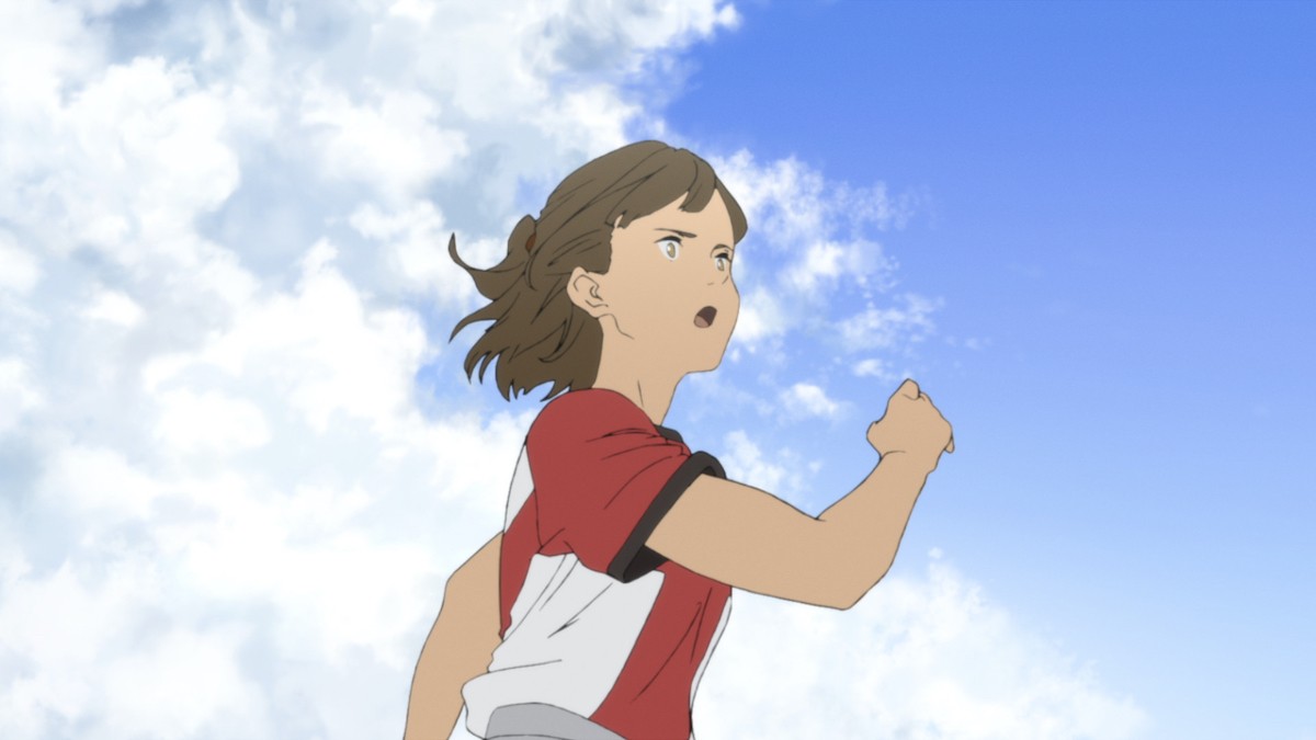 アニメ『日本沈没2020』火に包まれる東京…圧巻スケールの本予告　追加キャストも
