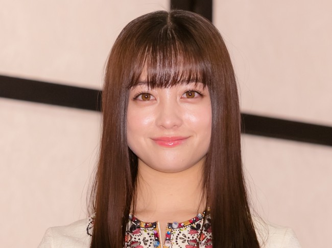 橋本環奈 私に早起きは不可能でした 早朝 Zip 前の 夜更し を嘆く 年5月29日 エンタメ ニュース クランクイン