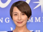 『家政夫のミタゾノ』奥菜恵の“怖すぎる”姿にネット「呪怨かよ」「ホラーすぎる」（ネタバレあり）