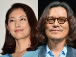 『愛していると言ってくれ』常盤貴子＆豊川悦司、25年前の“再会シーン”に視聴者「美しすぎる」