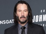 『ジョン・ウィック』第4弾、前作の未使用シーンを利用　監督が明かす