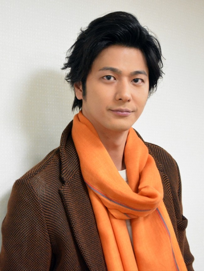 松本潤 小栗旬 松山ケンイチも ごくせん 豪華すぎる 卒業生 たち 年6月3日 写真 エンタメ コラム クランクイン