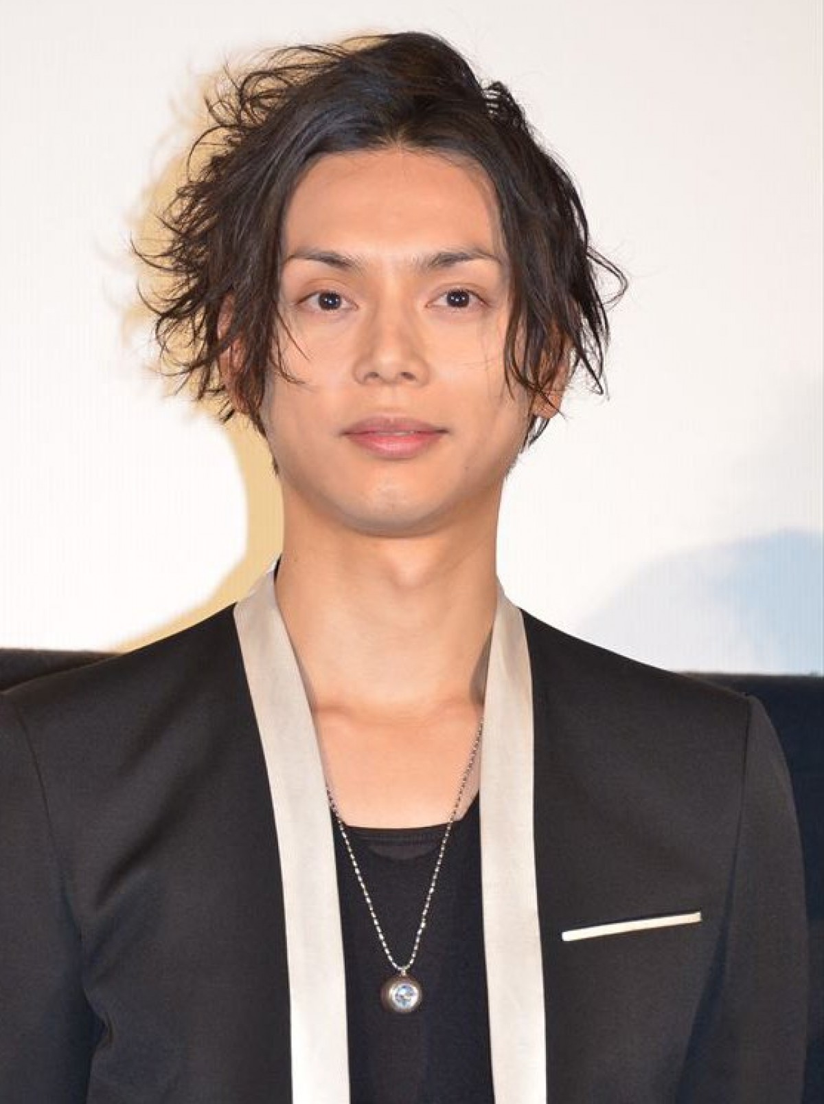 松本潤、小栗旬、松山ケンイチも！ 『ごくせん』豪華すぎる“卒業生”たち