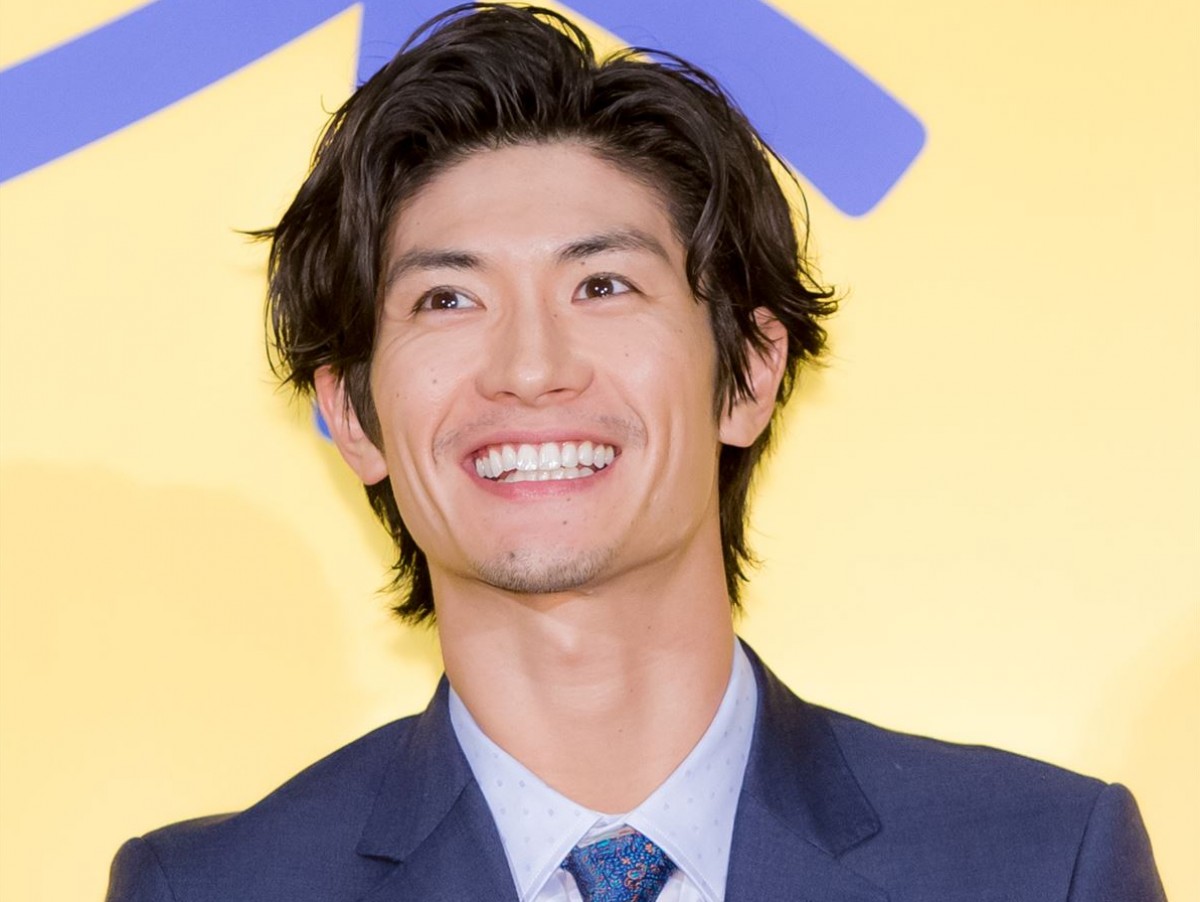 松本潤、小栗旬、松山ケンイチも！ 『ごくせん』豪華すぎる“卒業生”たち