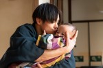 『エール』第11週「家族のうた」より