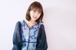 「女性アイドル顔だけ総選挙2020」第9位の堀未央奈（乃木坂46）