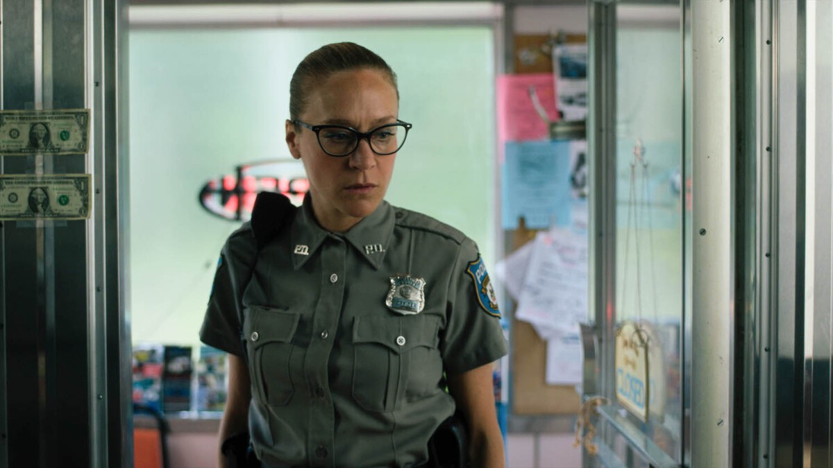 ジャームッシュ・ファミリーの永瀬正敏、『デッド・ドント・ダイ』に大興奮「最高過ぎる!!」