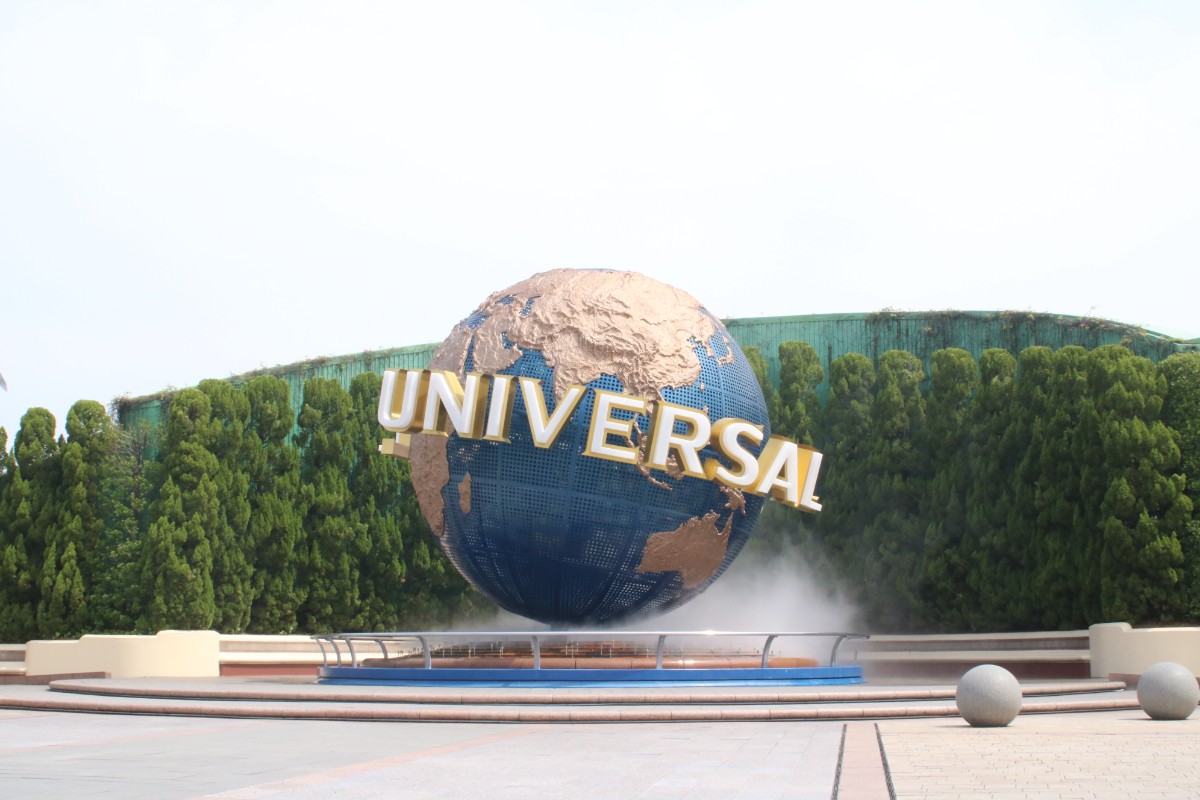 20200604_USJ衛生対策