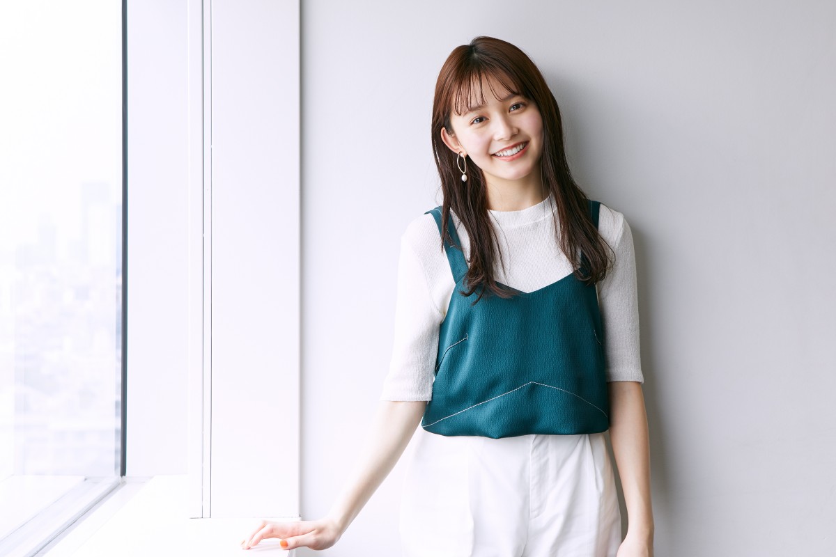 $article[