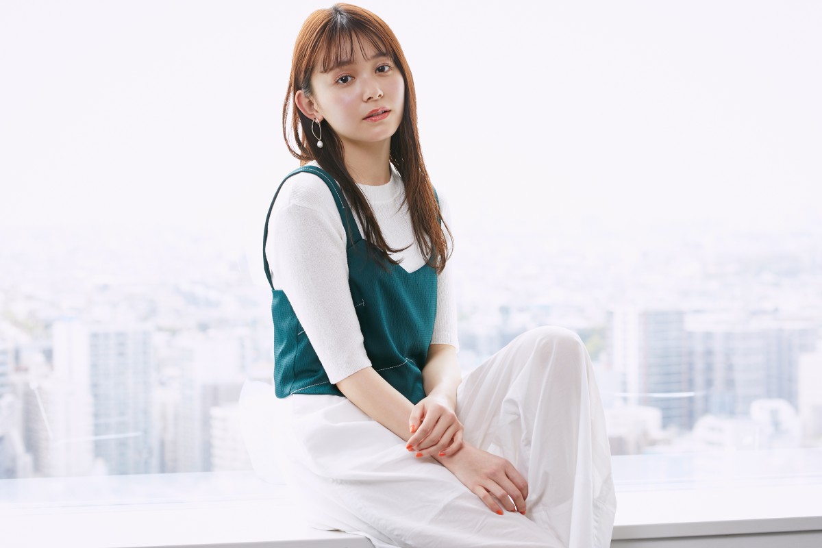 $article[