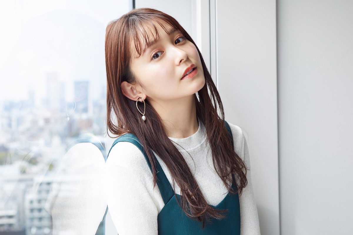 $article[
