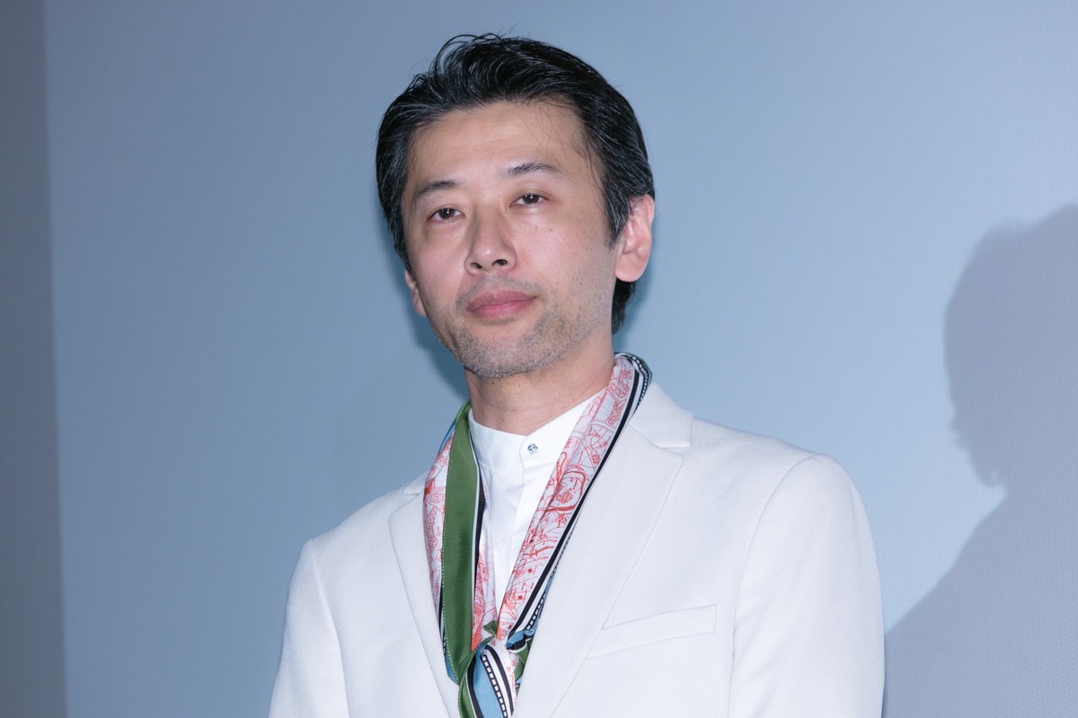 千眼美子、秘密を告白「今、恋をしてまーす！」