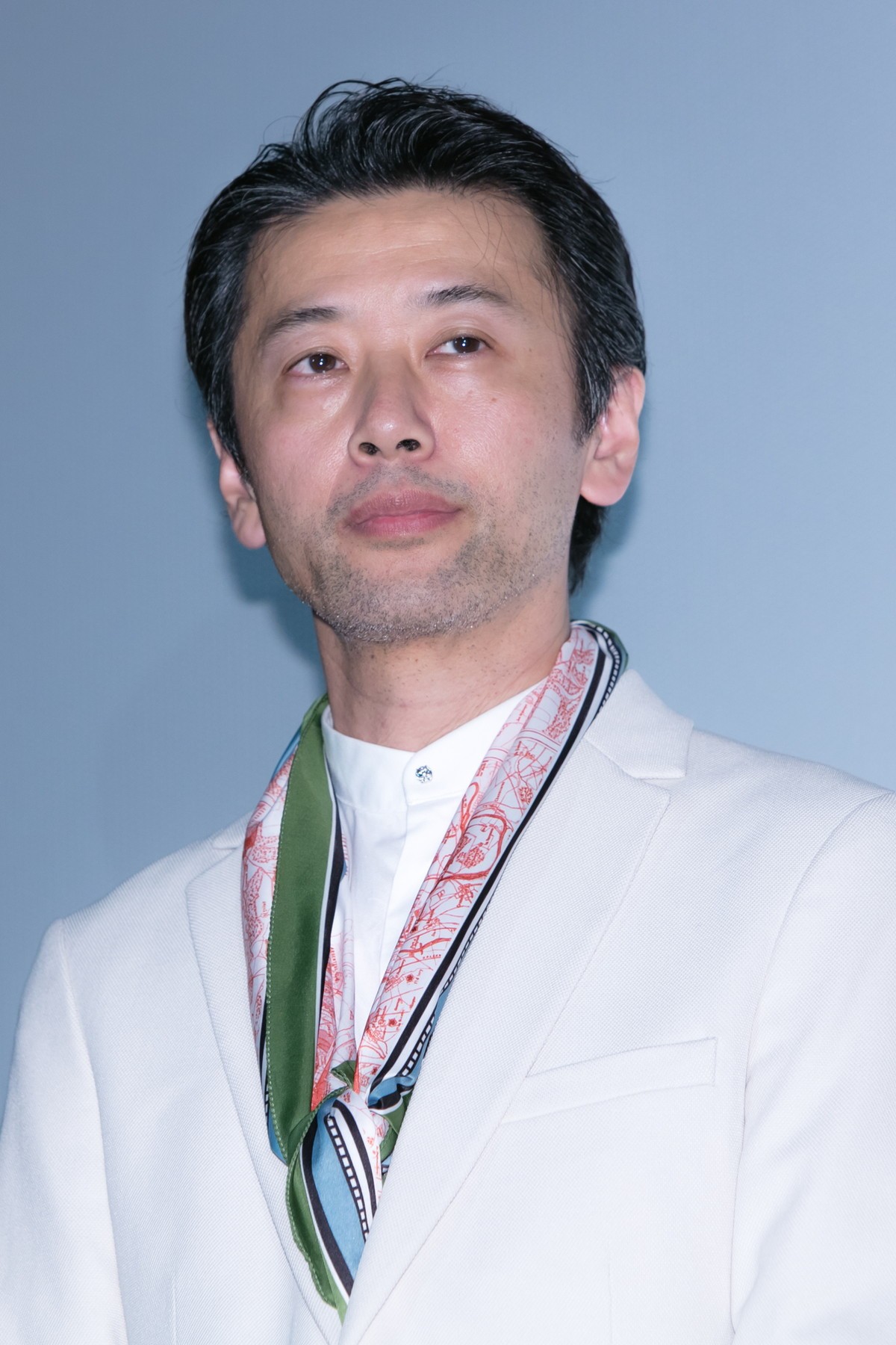 千眼美子、秘密を告白「今、恋をしてまーす！」