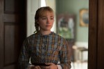 映画『ストーリー・オブ・マイライフ／わたしの若草物語』場面写真