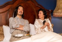 『エール』第12週より「環のパリ」