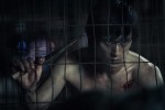 映画『悪人伝』場面写真