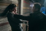 映画『悪人伝』場面写真