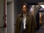 平岳大、英国アカデミー賞TV部門で主演男優賞にノミネート
