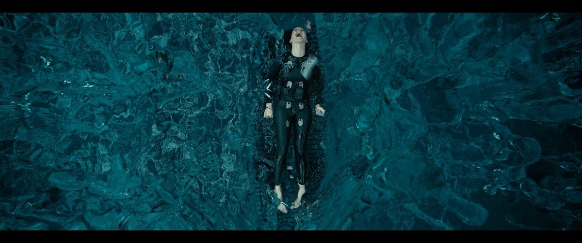 「未体験ゾーン2020 延長戦」開催決定！ エミリア・クラーク主演作、殺人ソファ映画など23本