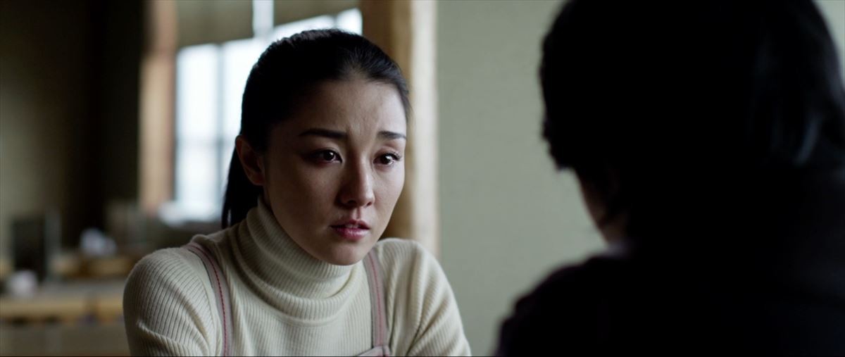 「未体験ゾーン2020 延長戦」開催決定！ エミリア・クラーク主演作、殺人ソファ映画など23本