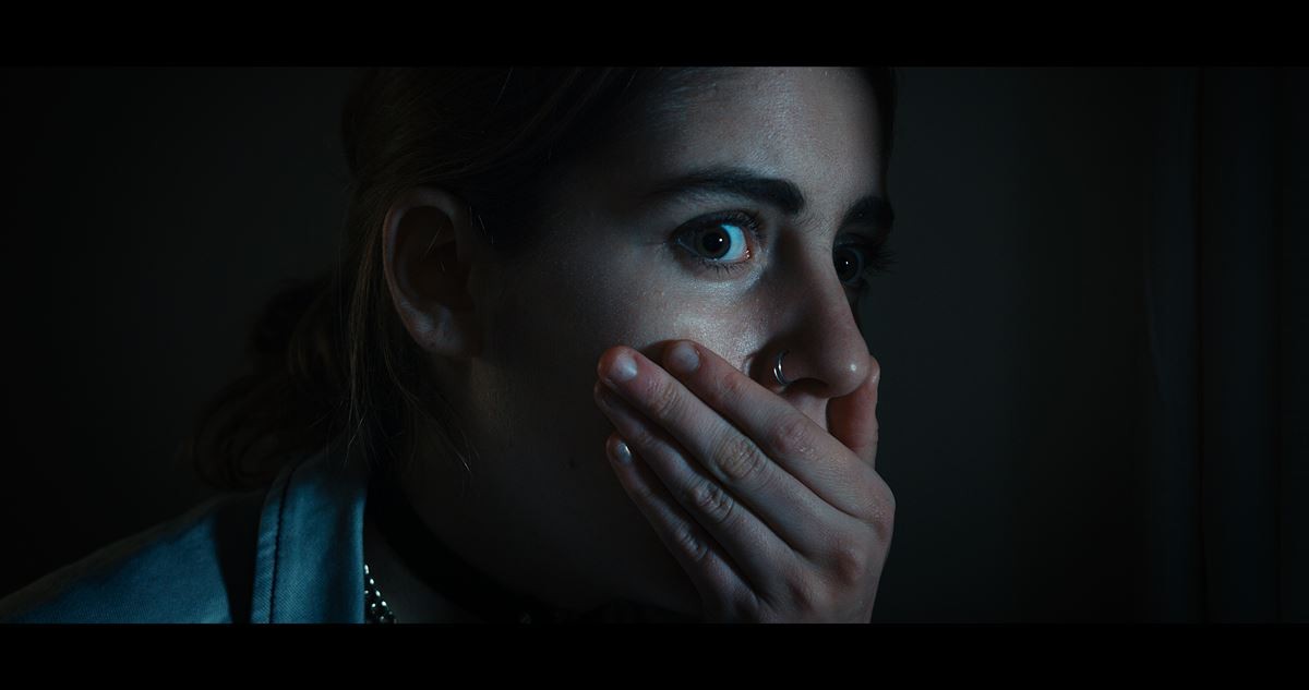 「未体験ゾーン2020 延長戦」開催決定！ エミリア・クラーク主演作、殺人ソファ映画など23本