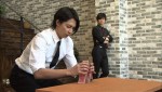 山下智久、『嵐にしやがれ』参戦　STAY HOME3番対決で“MJ”へのリベンジに挑む