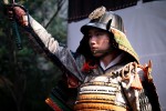 “家康”風間俊介、『麒麟がくる』桶狭間の戦いを経て信長への思いは「一筋縄ではいかない」