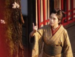 映画『みをつくし料理帖』場面写真