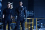 『ファンタスティック・フォー』監督、黒人キャスティングを却下された過去を明かす