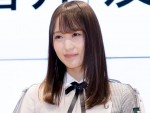 欅坂46、コロナ禍での“不安”と“期待”「なんで今」「足は止められない」
